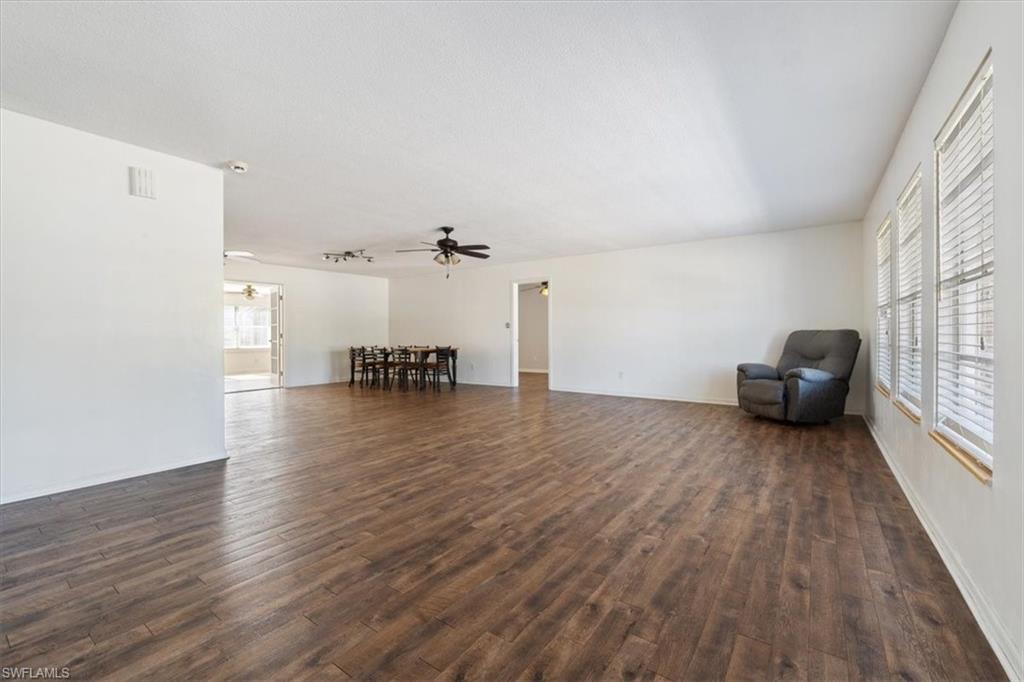 CLEWISTON - Residential