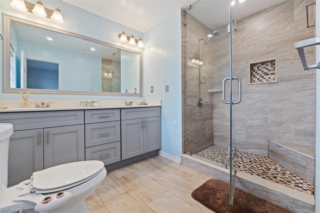 CLEWISTON - Residential