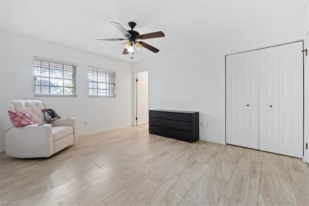 CLEWISTON - Residential