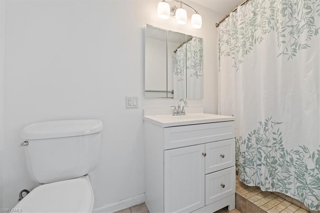 CLEWISTON - Residential