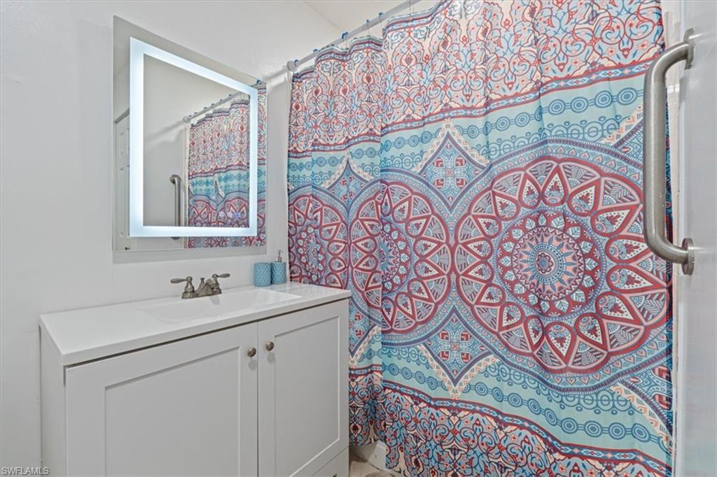 CLEWISTON - Residential