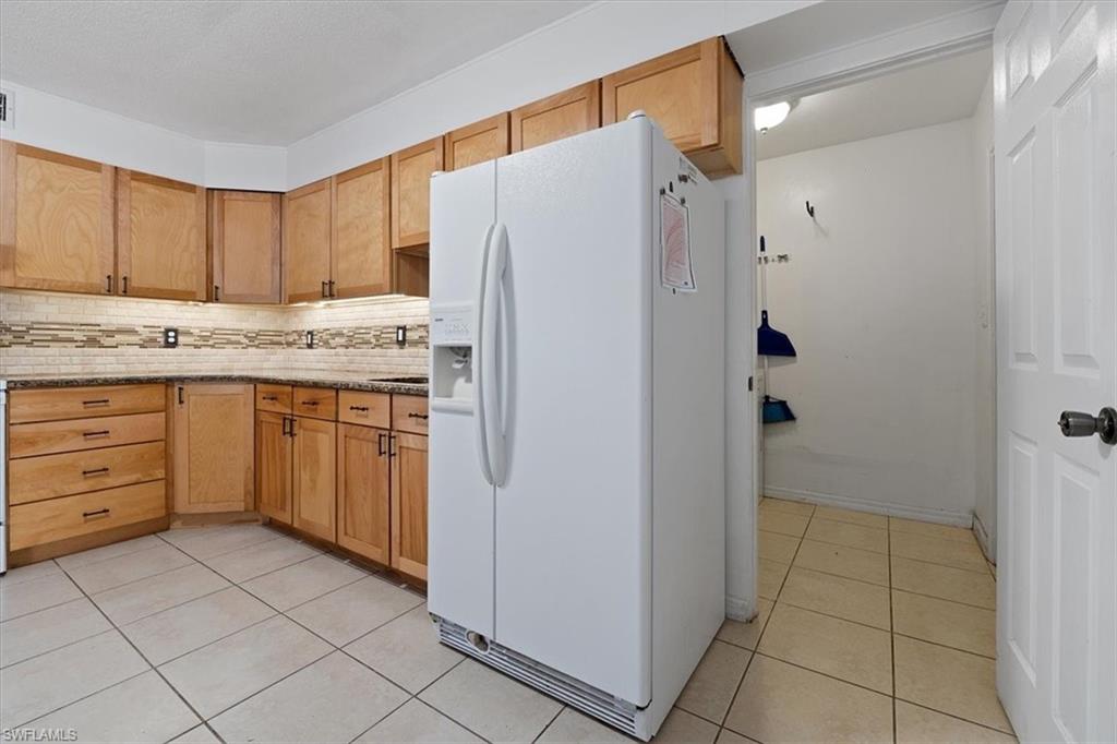 CLEWISTON - Residential