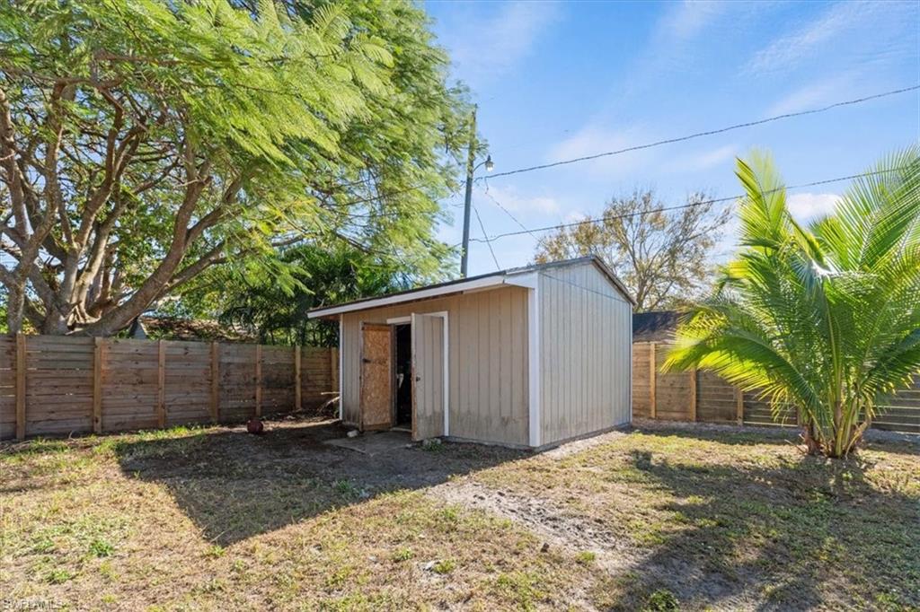 CLEWISTON - Residential