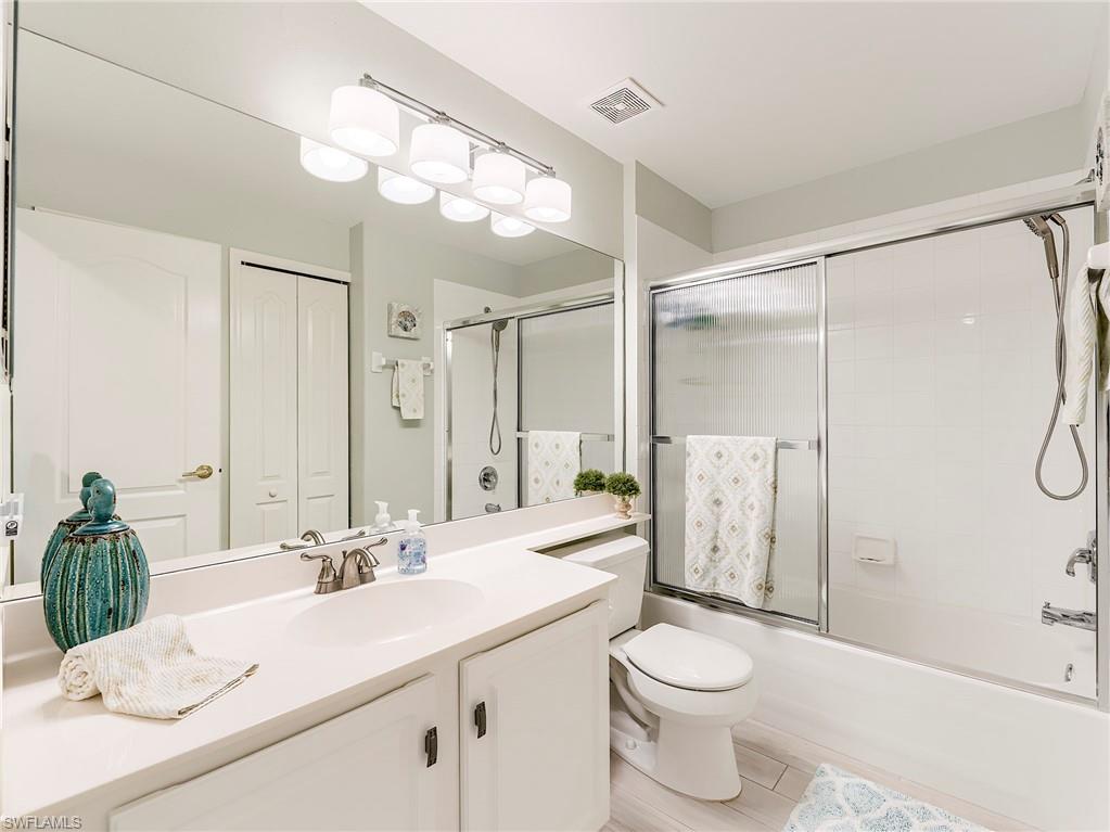 STREAMSIDE - Residential