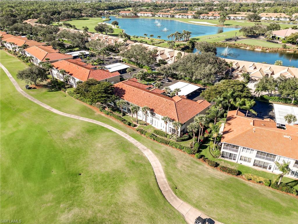 STREAMSIDE - Residential