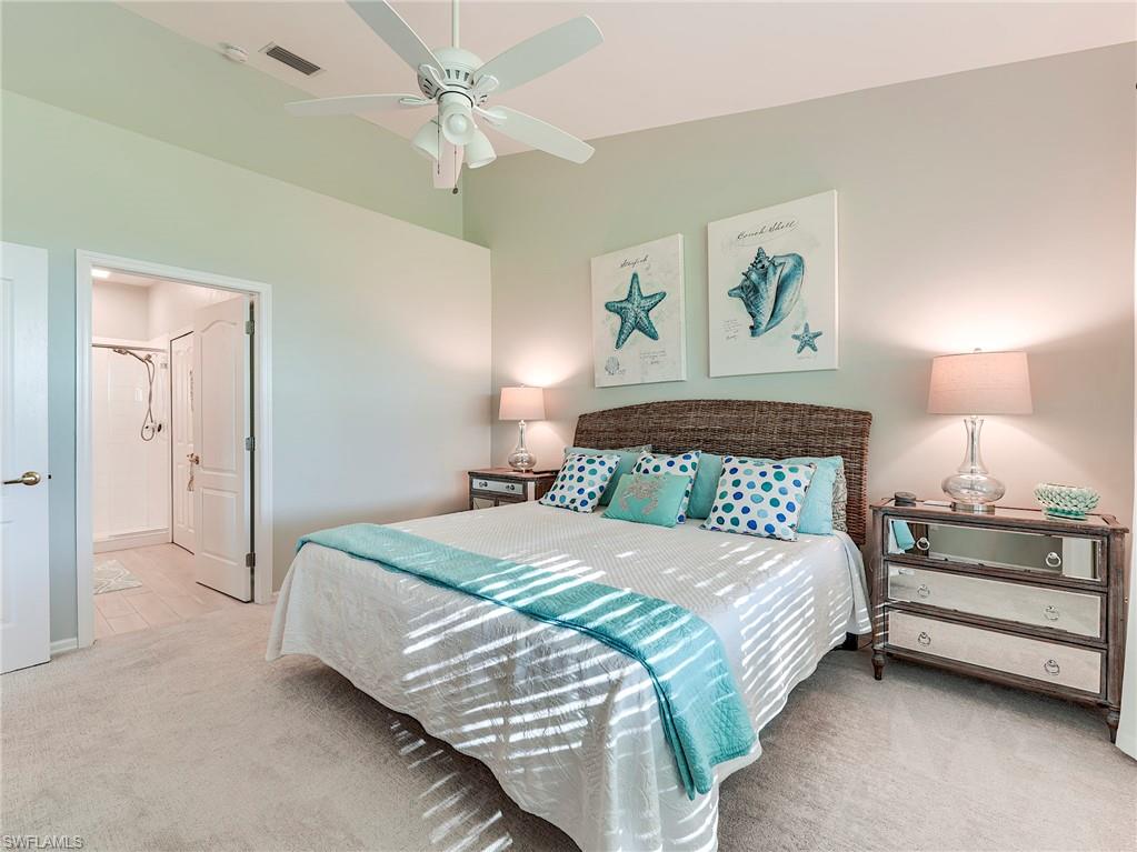 STREAMSIDE - Residential