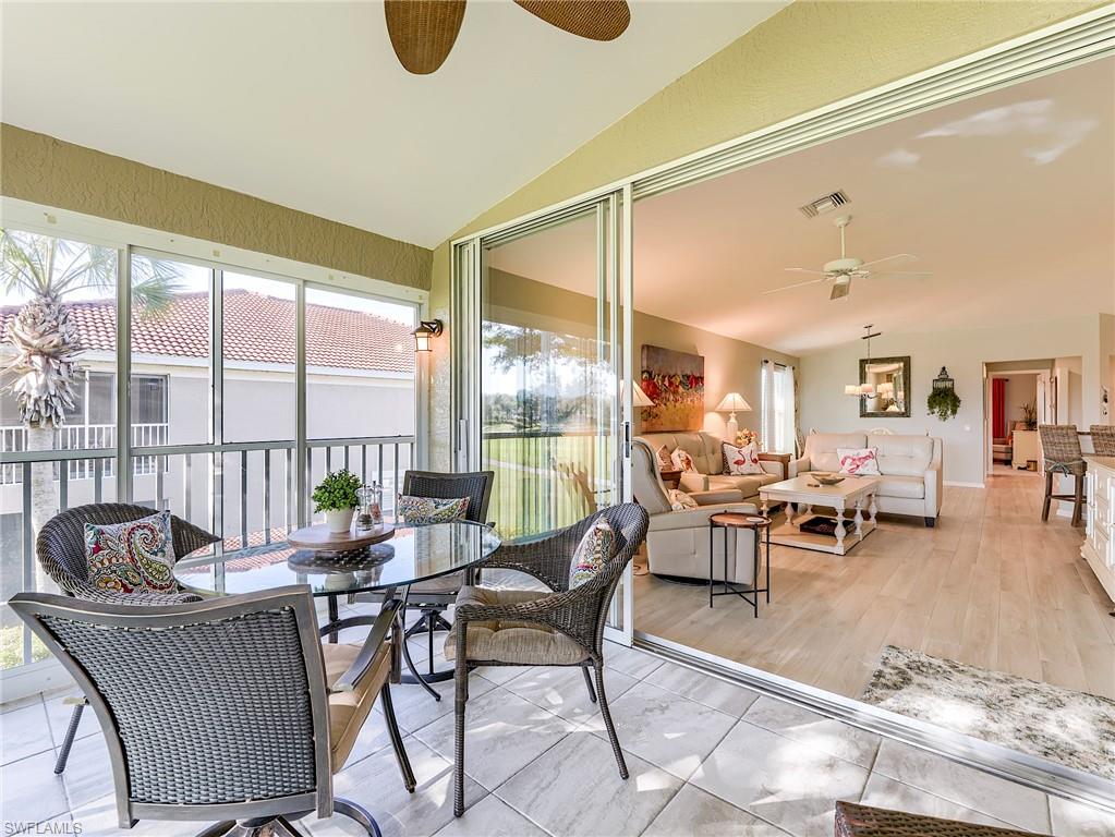 STREAMSIDE - Residential