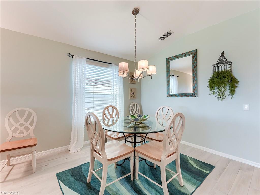 STREAMSIDE - Residential