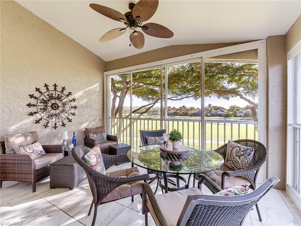 STREAMSIDE - Residential