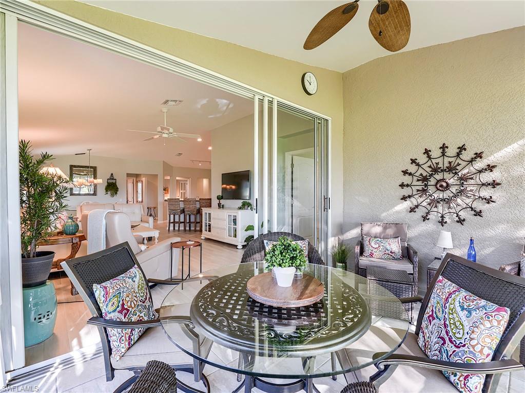 STREAMSIDE - Residential