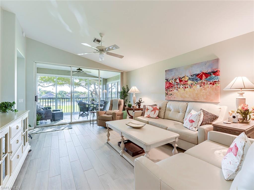 STREAMSIDE - Residential