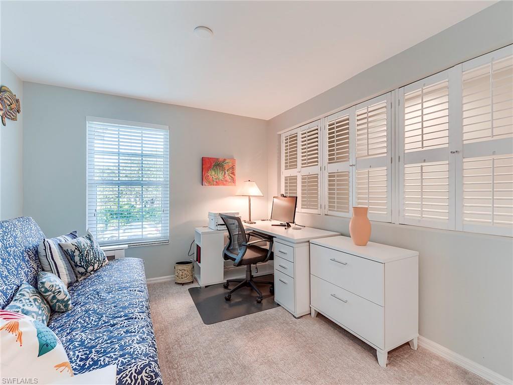 STREAMSIDE - Residential