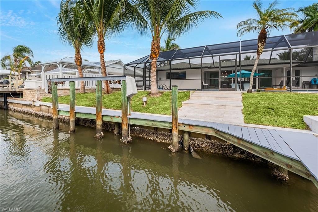 CONNERS - Residential