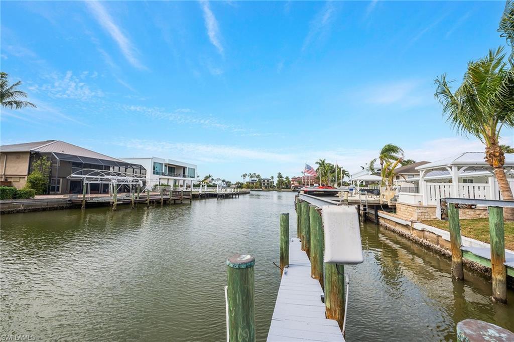 CONNERS - Residential