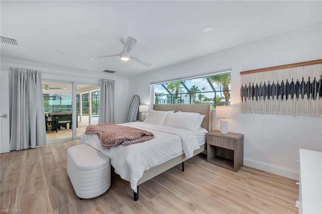 CONNERS - Residential