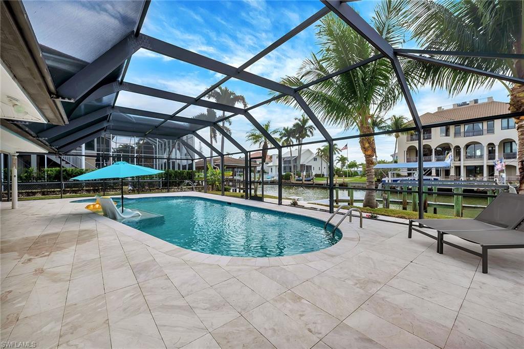 CONNERS - Residential