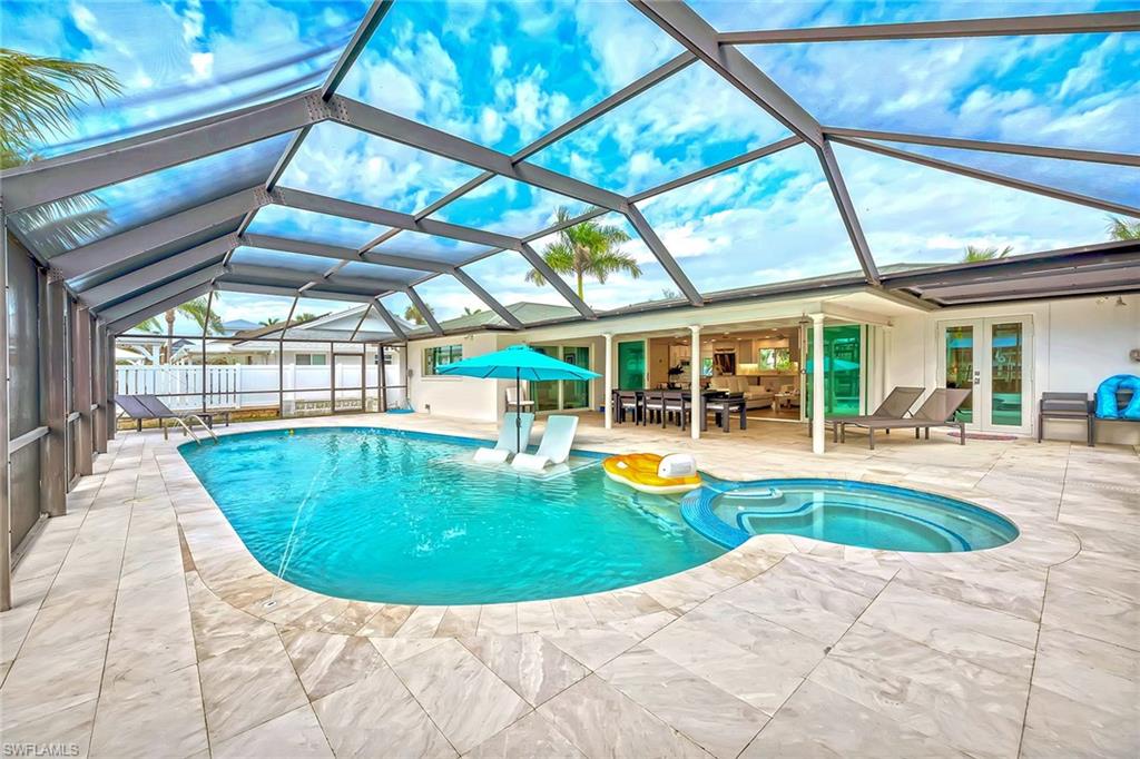 CONNERS - Residential