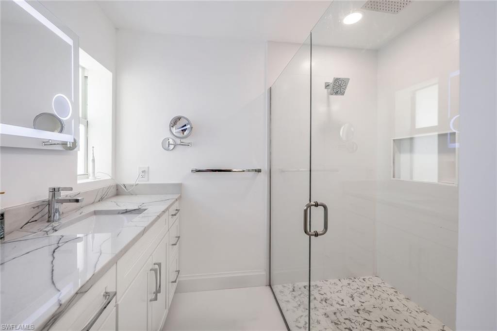 CONNERS - Residential