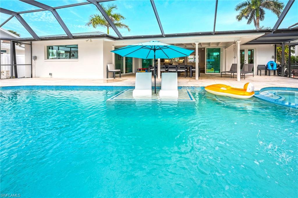 CONNERS - Residential