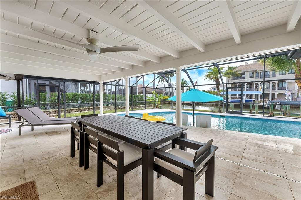 CONNERS - Residential