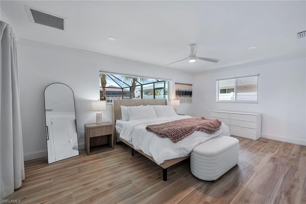 CONNERS - Residential