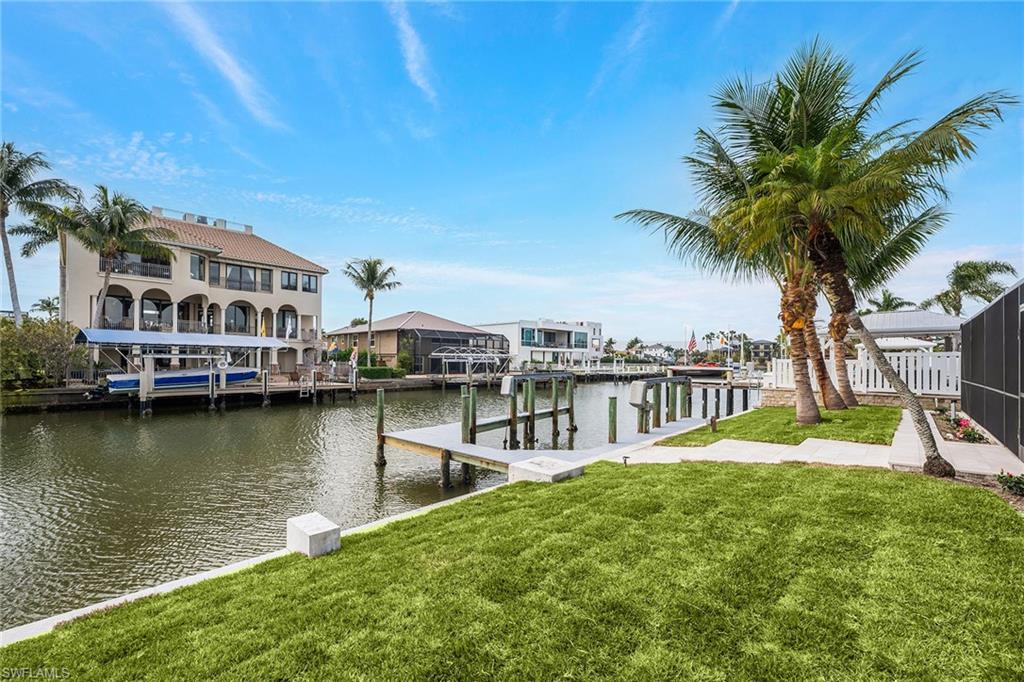 CONNERS - Residential