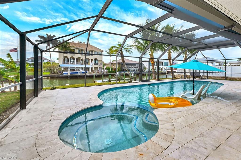 CONNERS - Residential