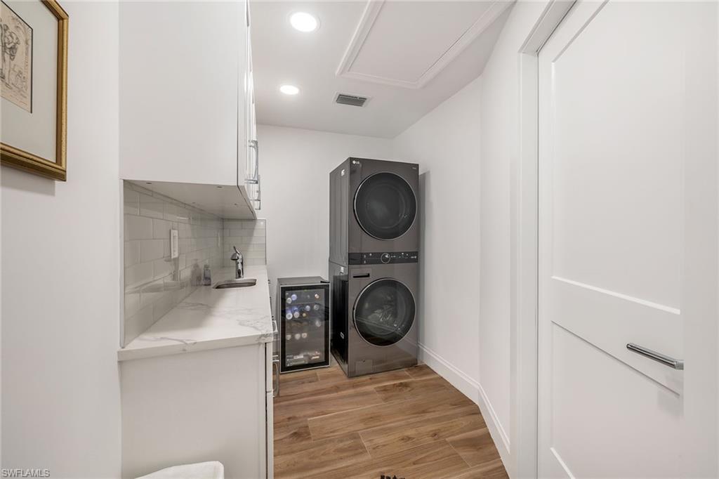 CONNERS - Residential