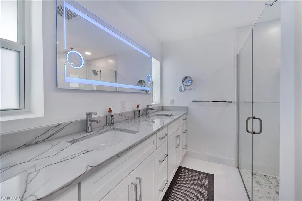 CONNERS - Residential