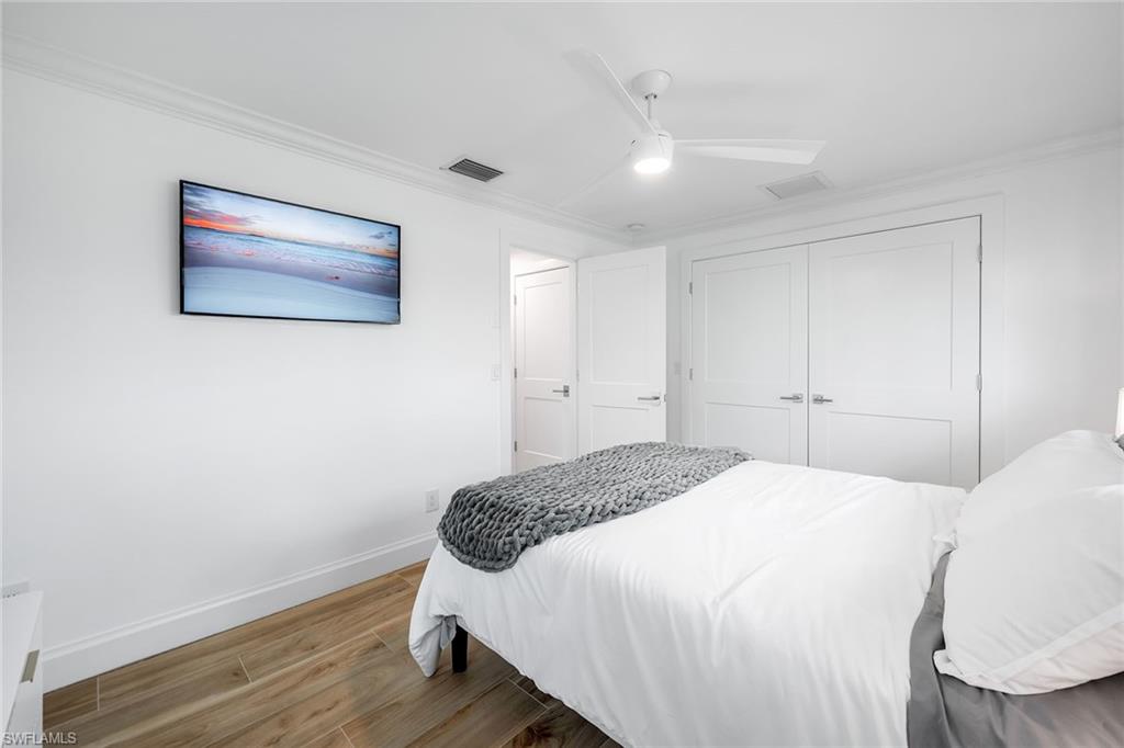 CONNERS - Residential