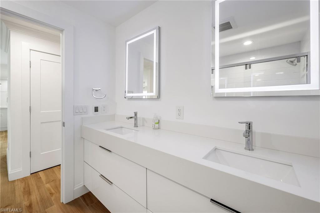 CONNERS - Residential