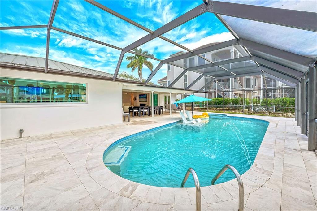 CONNERS - Residential