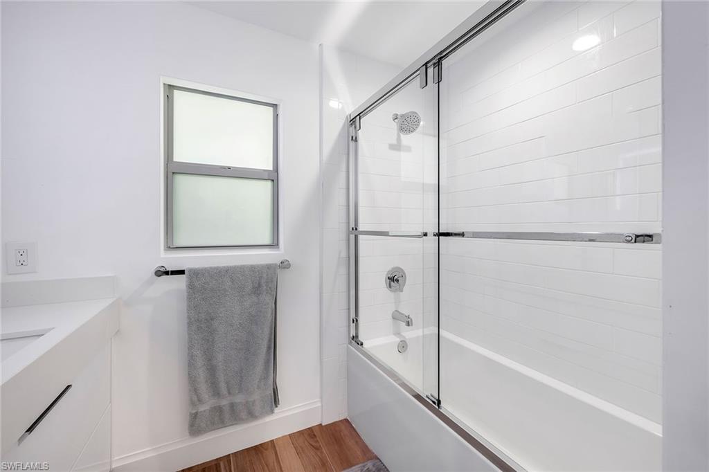 CONNERS - Residential