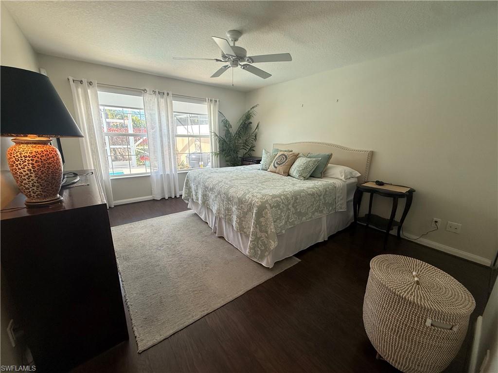 VILLAGE WALK OF BONITA SPRINGS - Residential