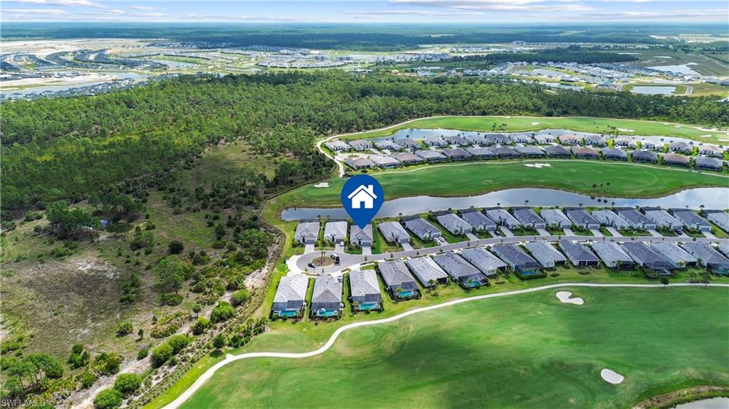 BABCOCK NATIONAL - Residential