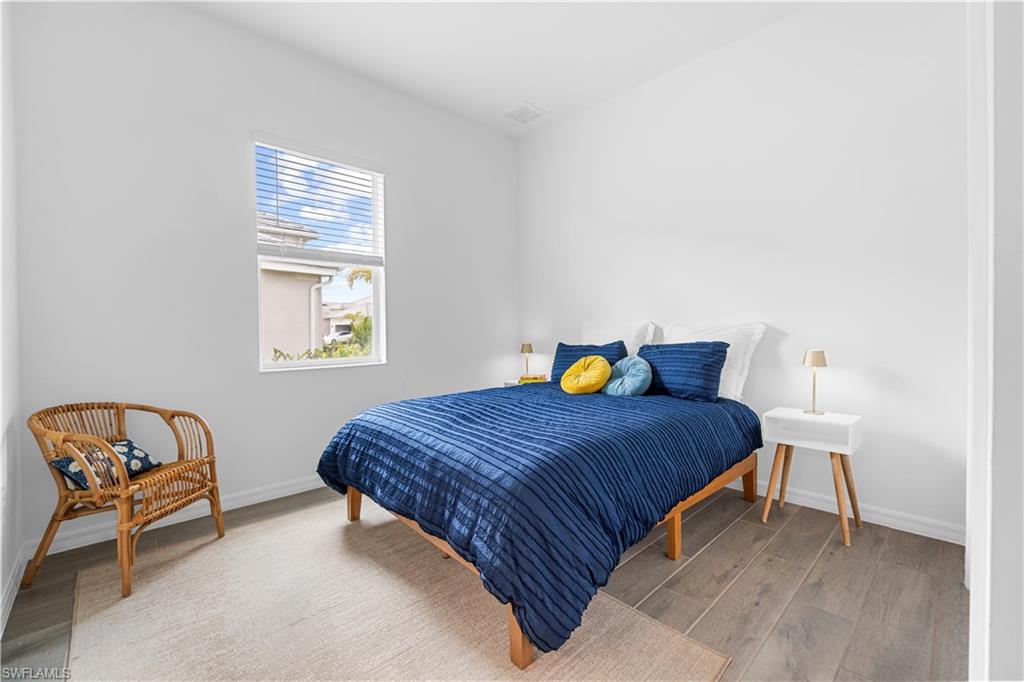 BABCOCK NATIONAL - Residential