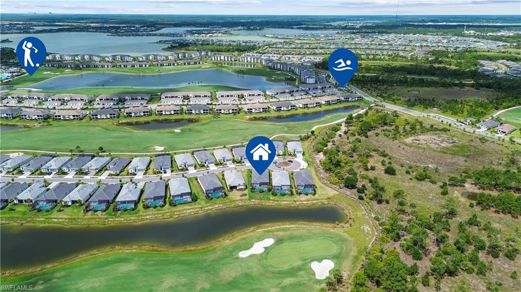 BABCOCK NATIONAL - Residential