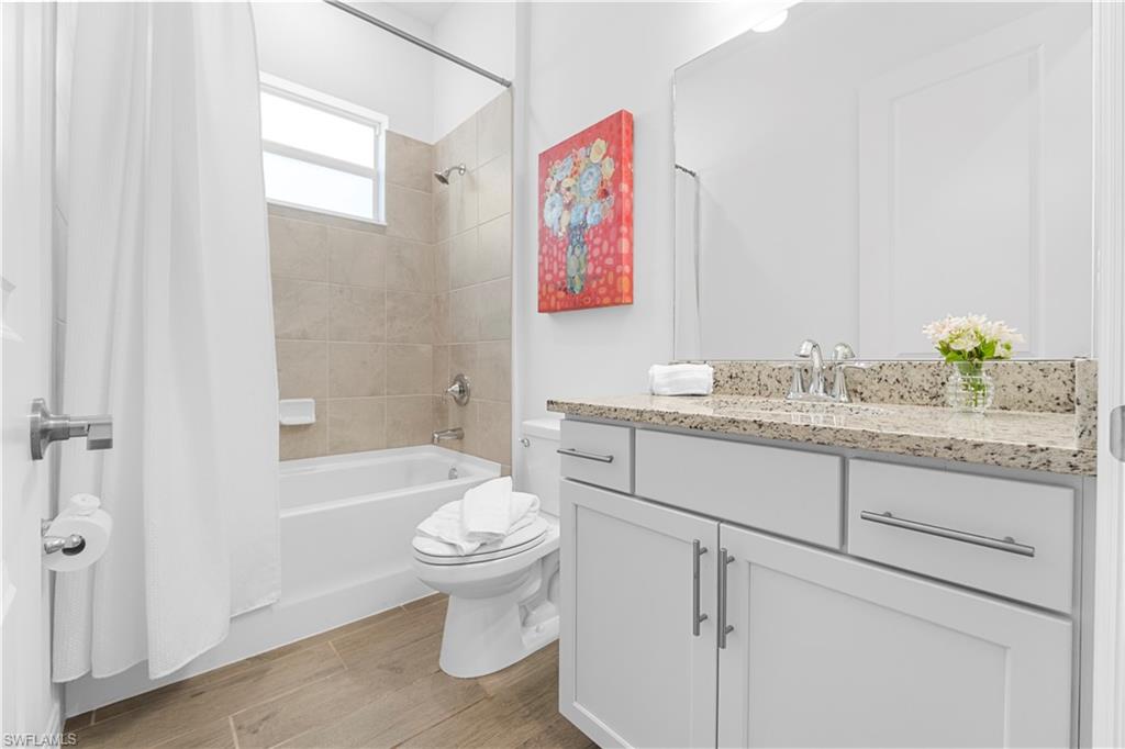 BABCOCK NATIONAL - Residential