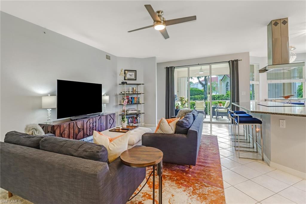680 Lalique CIR 1204