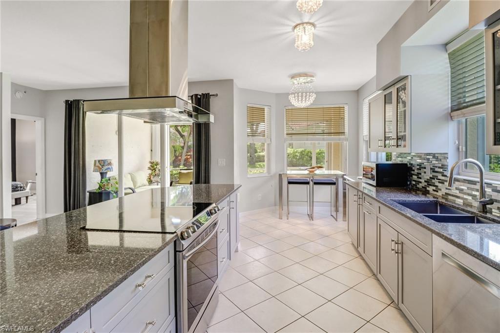 680 Lalique CIR 1204