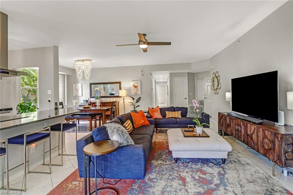 680 Lalique CIR 1204