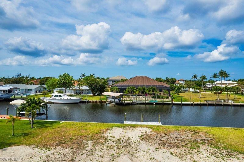 122 Placid DR