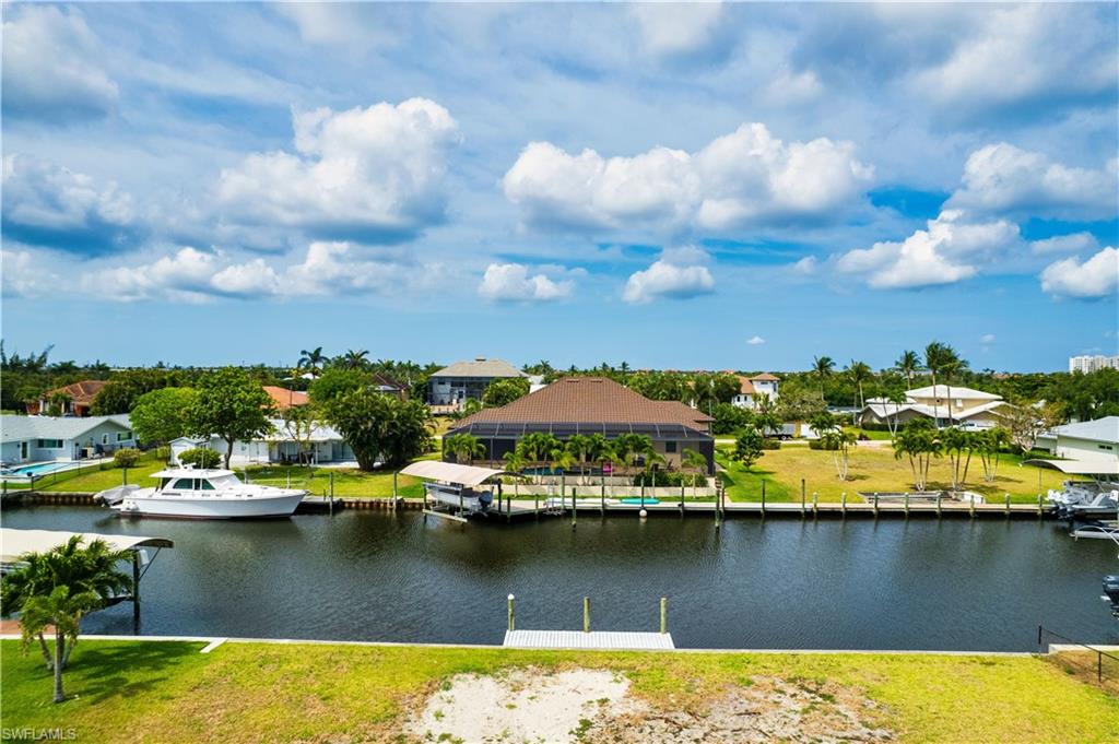 122 Placid DR