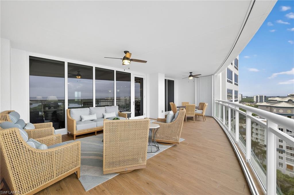 KALEA BAY TOWER 100 - Residential