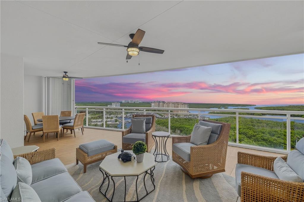 KALEA BAY TOWER 100 - Residential