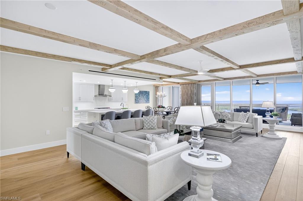 KALEA BAY TOWER 100 - Residential