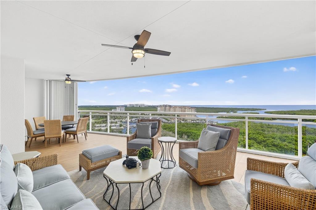 KALEA BAY TOWER 100 - Residential