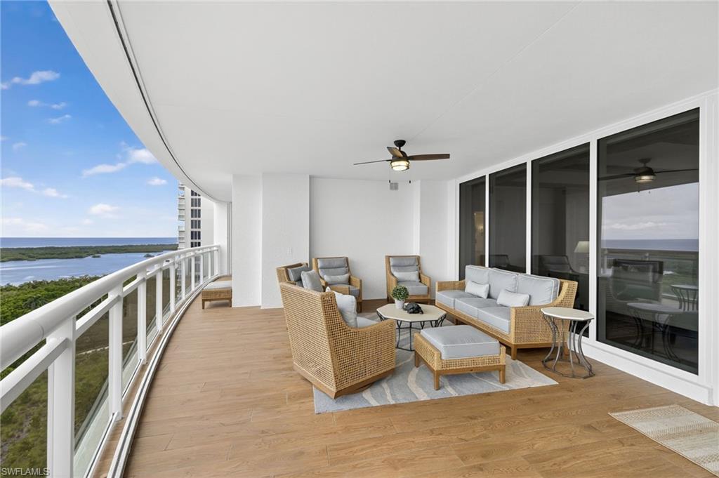 KALEA BAY TOWER 100 - Residential