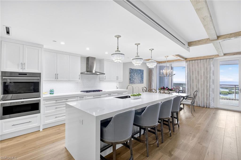 13915 Old Coast RD 1503