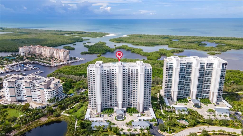 13915 Old Coast RD 1503